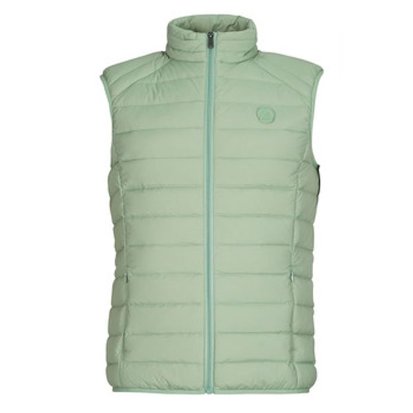 JOTT JOTT  Pernate jakne ARAFO  JOTT