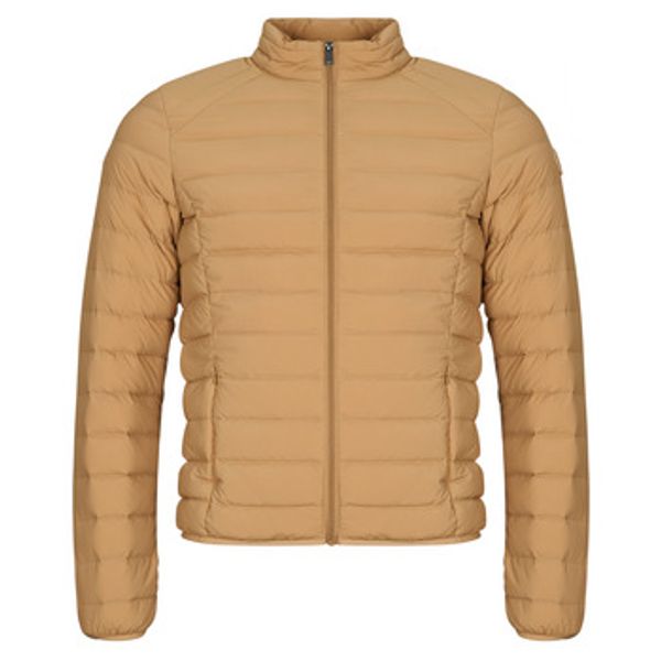 JOTT JOTT  Pernate jakne ARAGON  JOTT