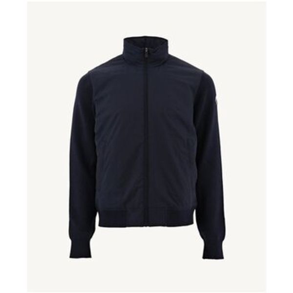 JOTT JOTT  Pernate jakne BARDENAS  JOTT