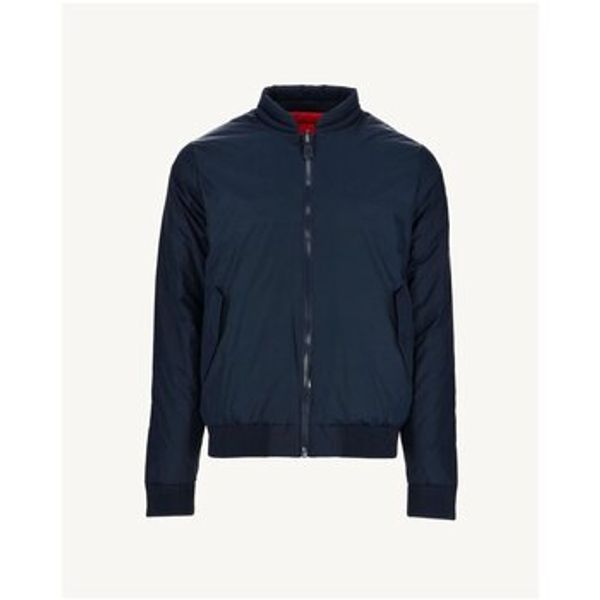 JOTT JOTT  Pernate jakne BOMBAY  JOTT