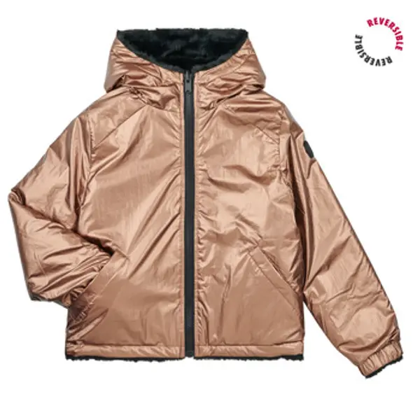 JOTT JOTT  Pernate jakne BRANA  JOTT