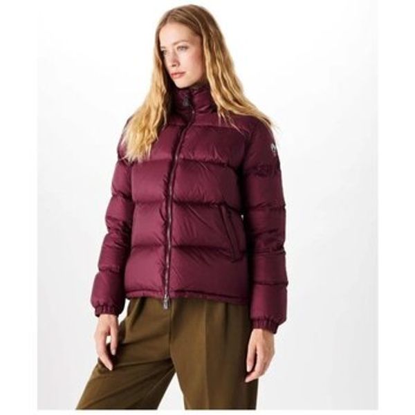 JOTT JOTT  Pernate jakne CARDIFF  JOTT