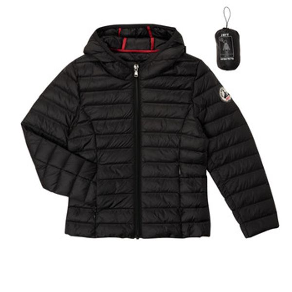 JOTT JOTT  Pernate jakne CARLA  JOTT