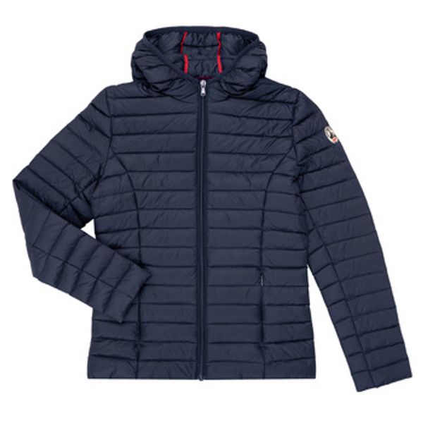 JOTT JOTT  Pernate jakne CARLA  JOTT