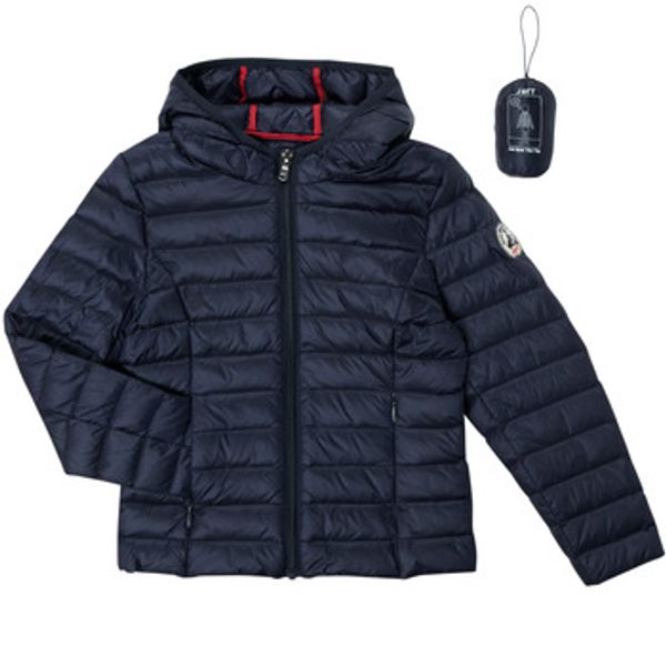 JOTT JOTT  Pernate jakne CARLA  JOTT