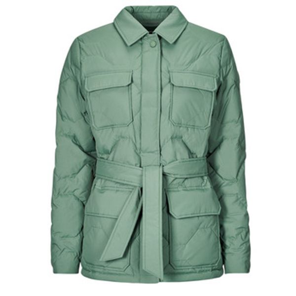 JOTT JOTT  Pernate jakne CARMEN  JOTT