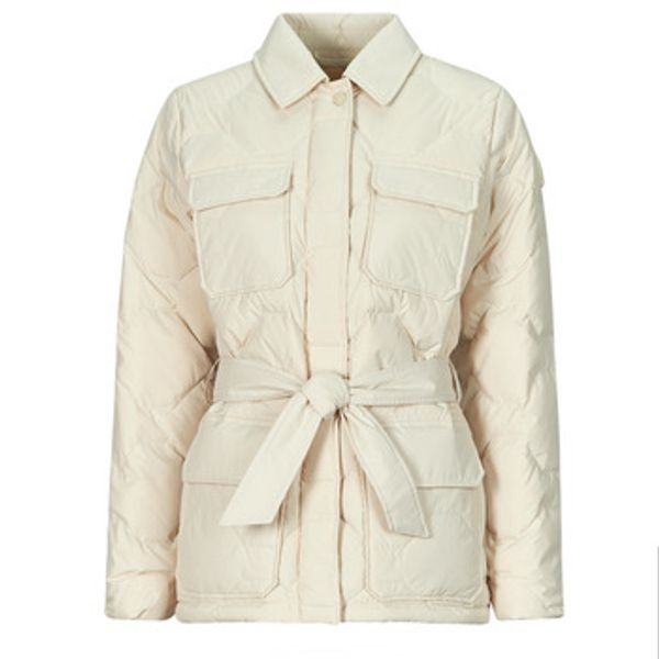 JOTT JOTT  Pernate jakne CARMEN  JOTT