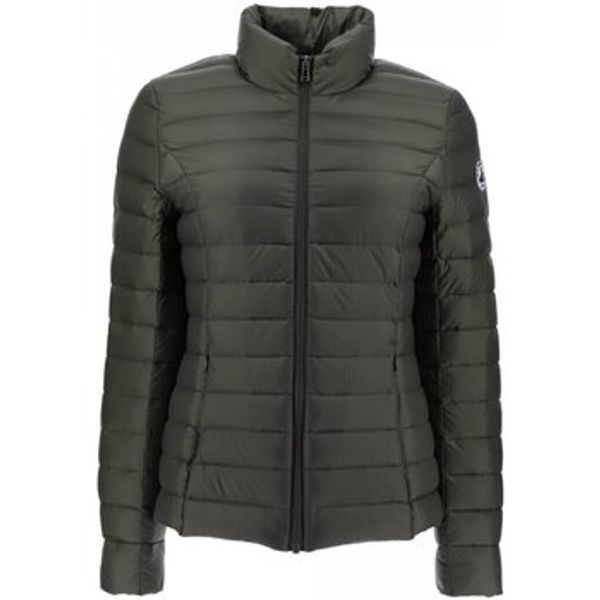 JOTT JOTT  Pernate jakne CHA  JOTT