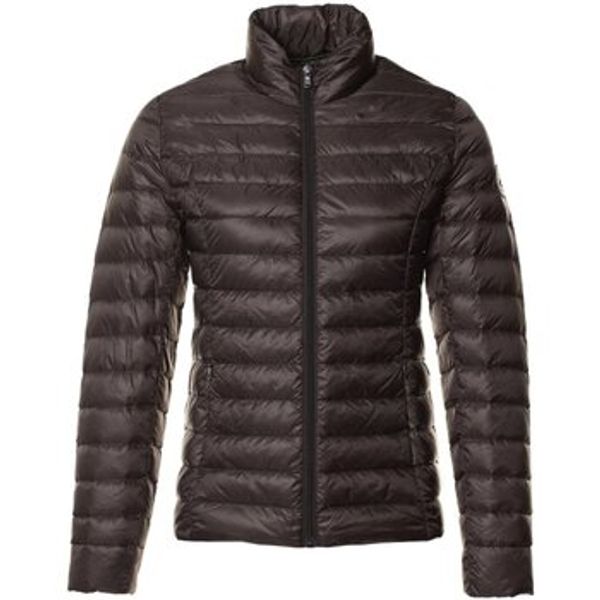 JOTT JOTT  Pernate jakne CHA  JOTT