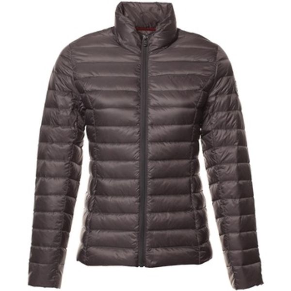 JOTT JOTT  Pernate jakne CHA  JOTT