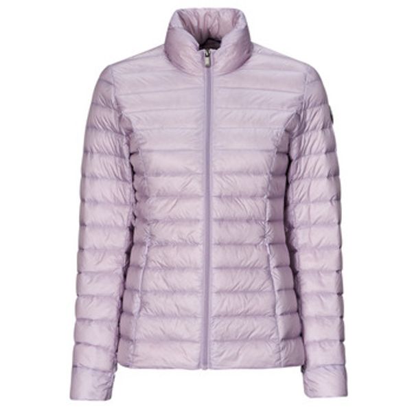 JOTT JOTT  Pernate jakne CHA  JOTT