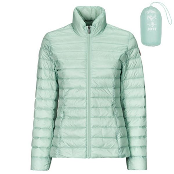 JOTT JOTT  Pernate jakne CHA  JOTT