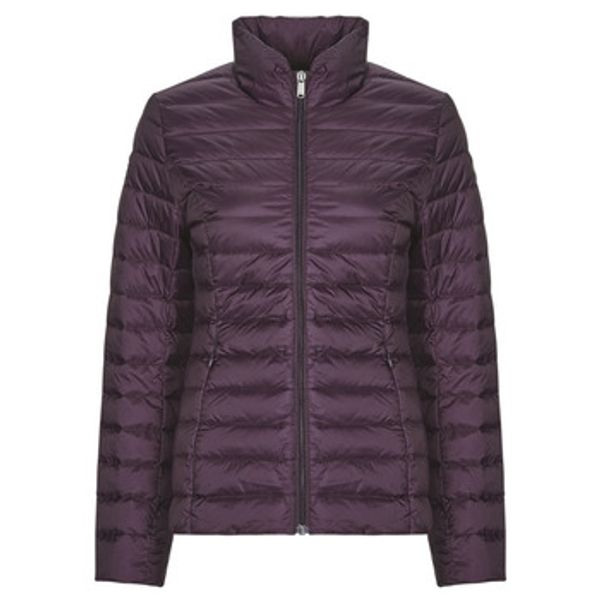 JOTT JOTT  Pernate jakne CHA  JOTT