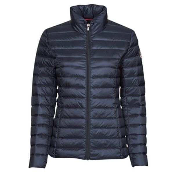 JOTT JOTT  Pernate jakne CHA  JOTT