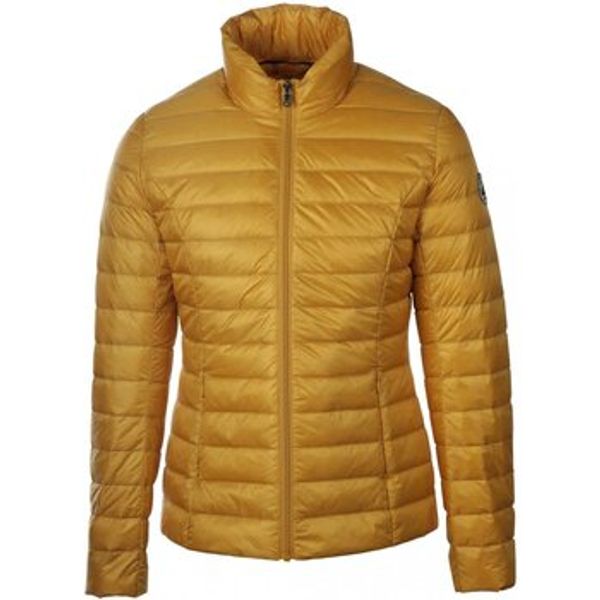 JOTT JOTT  Pernate jakne CHA  JOTT