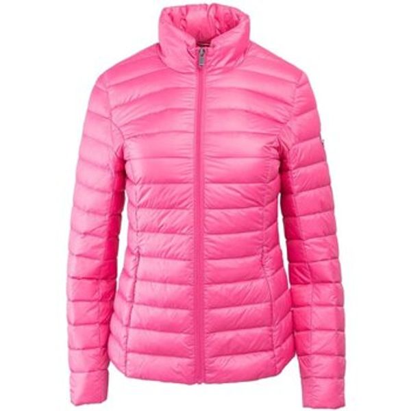 JOTT JOTT  Pernate jakne CHA  JOTT