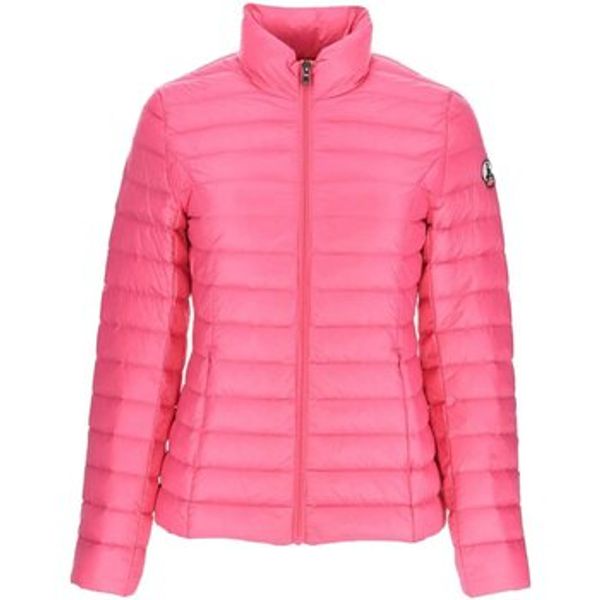 JOTT JOTT  Pernate jakne CHA  JOTT