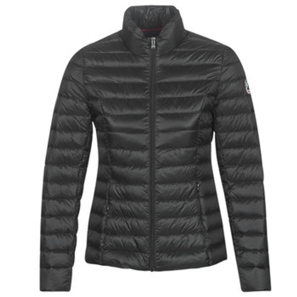 JOTT JOTT  Pernate jakne CHA  JOTT