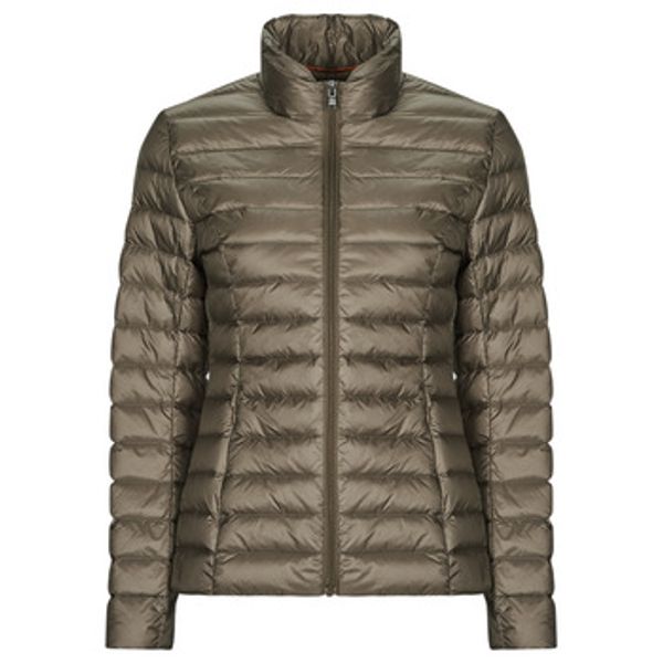 JOTT JOTT  Pernate jakne CHA  JOTT