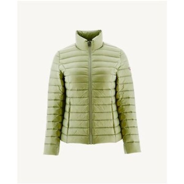 JOTT JOTT  Pernate jakne CHA  JOTT