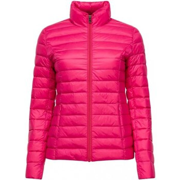 JOTT JOTT  Pernate jakne CHA  JOTT