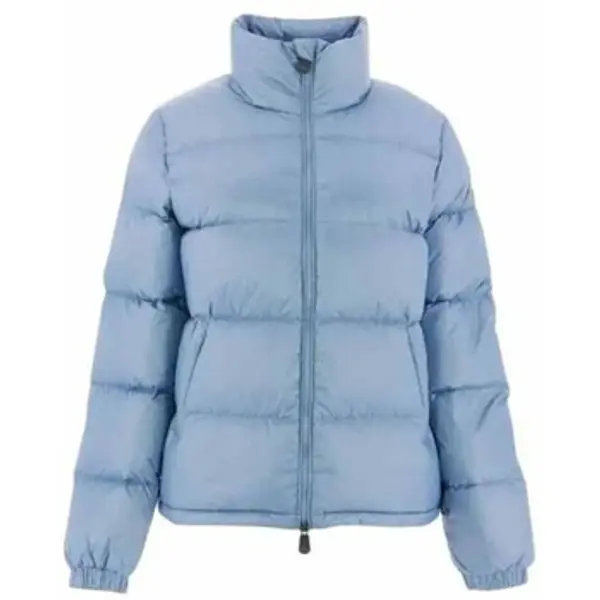 JOTT JOTT  Pernate jakne Chaqueta Mujer Modèle Cardiff  JOTT
