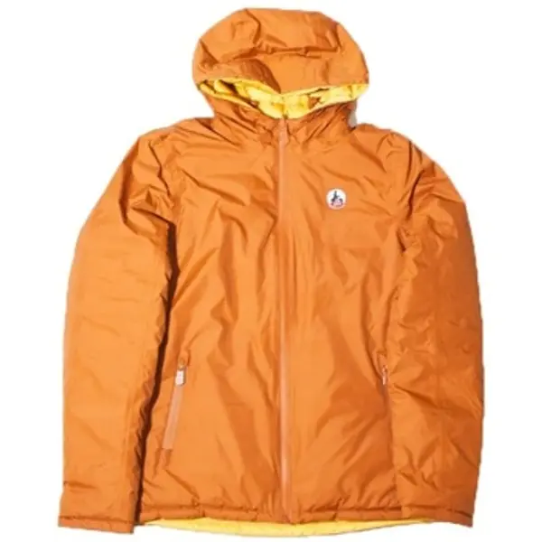 JOTT JOTT  Pernate jakne Chaquetas Hombre Modèle Bergen  JOTT