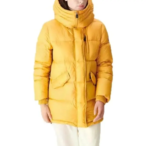 JOTT JOTT  Pernate jakne Chaquetas Hombre Modèle Delhi  JOTT