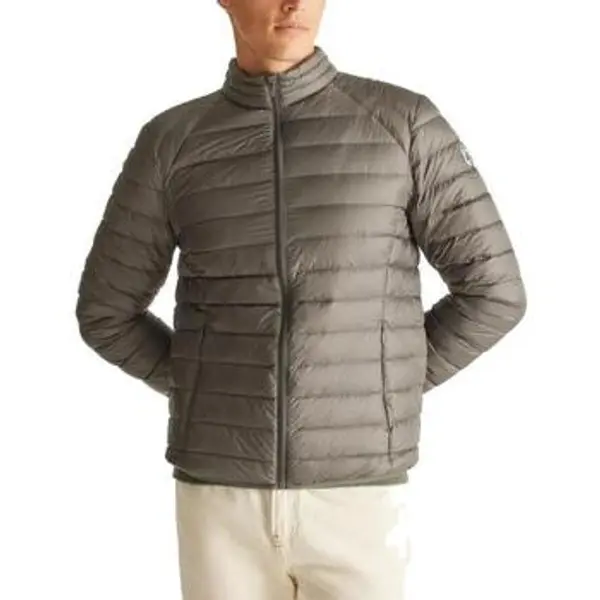 JOTT JOTT  Pernate jakne Chaquetas Hombre Modèle Mat Noss  JOTT
