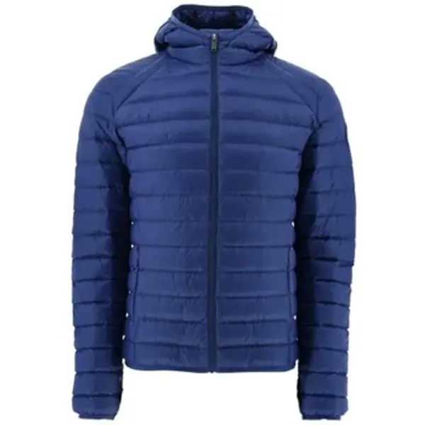JOTT JOTT  Pernate jakne Chaquetas Hombre Modèle Nico Noos  JOTT