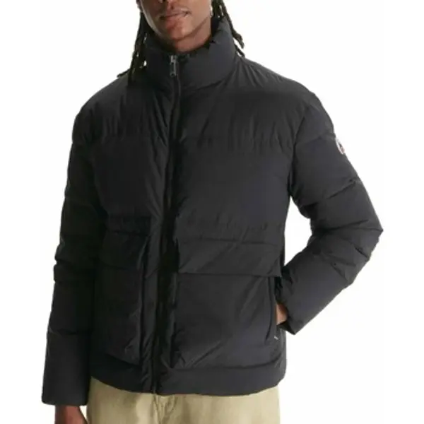 JOTT JOTT  Pernate jakne Chaquetas Hombre Modèle Okinawa  JOTT