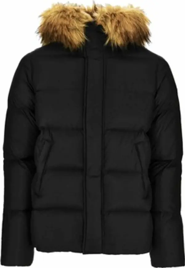 JOTT JOTT  Pernate jakne Chaquetas Hombre Modèle Prestige 2.0  JOTT