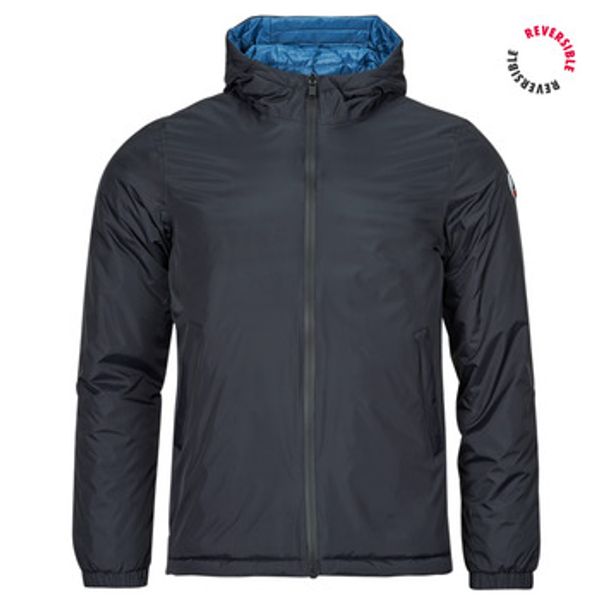 JOTT JOTT  Pernate jakne CHICAGO 2.0  JOTT