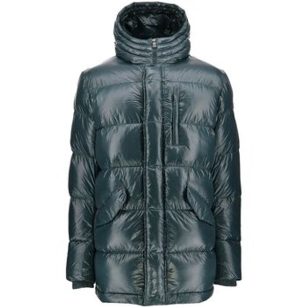 JOTT JOTT  Pernate jakne CLAUS  JOTT