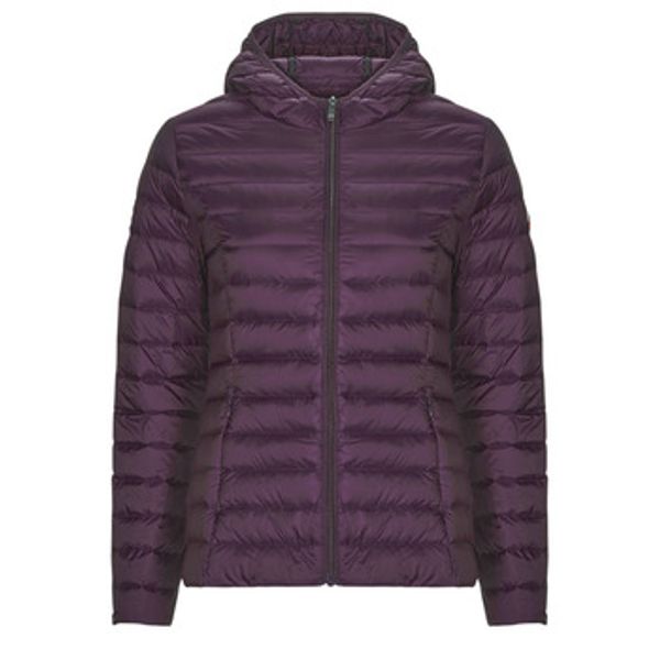 JOTT JOTT  Pernate jakne CLOE  JOTT