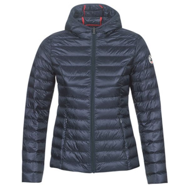 JOTT JOTT  Pernate jakne CLOE  JOTT