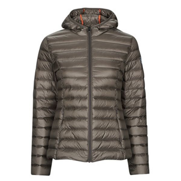 JOTT JOTT  Pernate jakne CLOE  JOTT