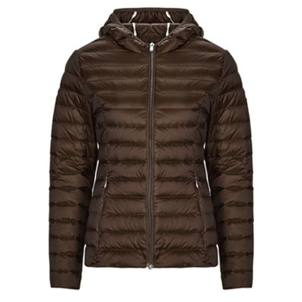 JOTT JOTT  Pernate jakne CLOE  JOTT