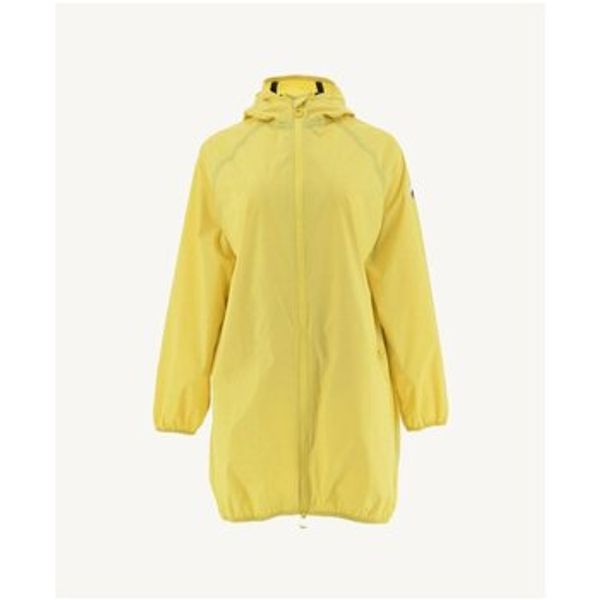 JOTT JOTT  Pernate jakne COPENHAGEN  JOTT