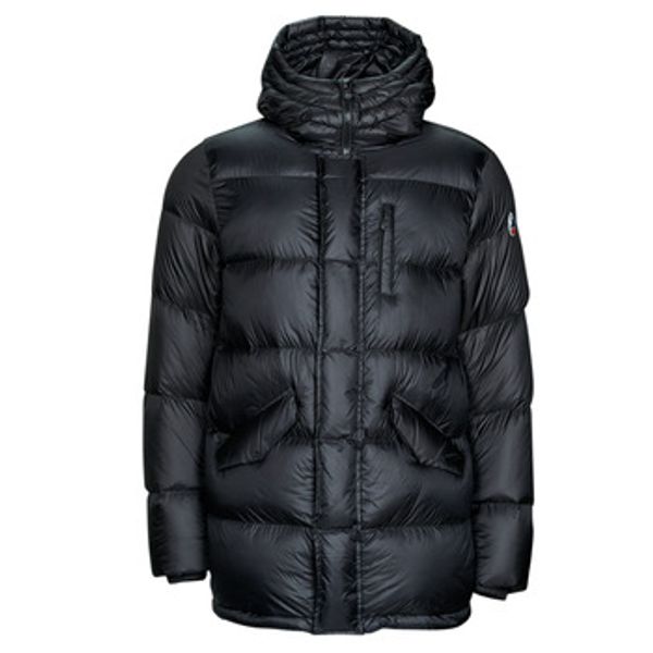 JOTT JOTT  Pernate jakne DAKHLA  JOTT