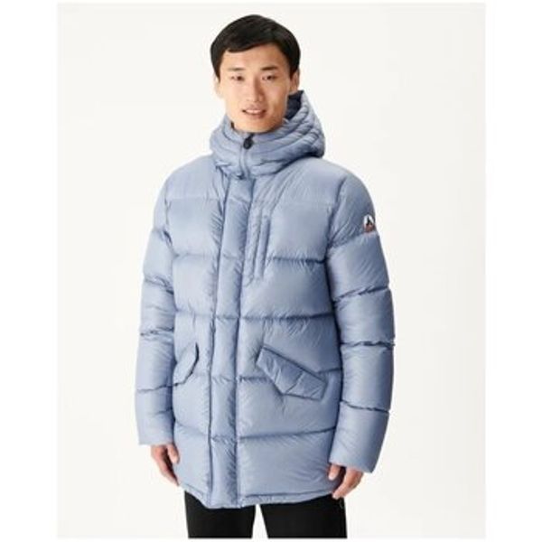 JOTT JOTT  Pernate jakne DAKHLA  JOTT