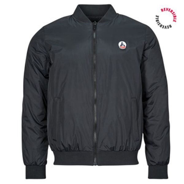 JOTT JOTT  Pernate jakne DARWIN  JOTT