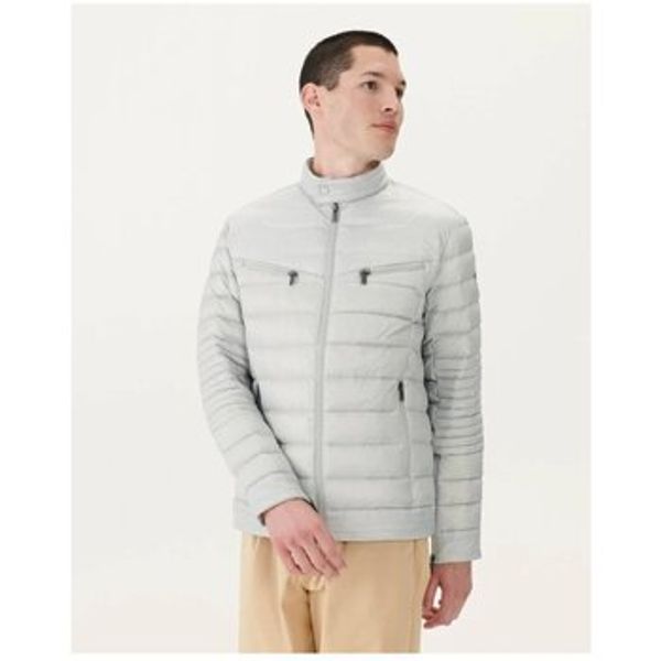 JOTT JOTT  Pernate jakne DAVID  JOTT