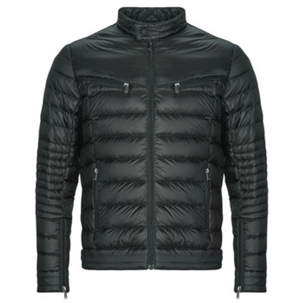 JOTT JOTT  Pernate jakne DAVID  JOTT