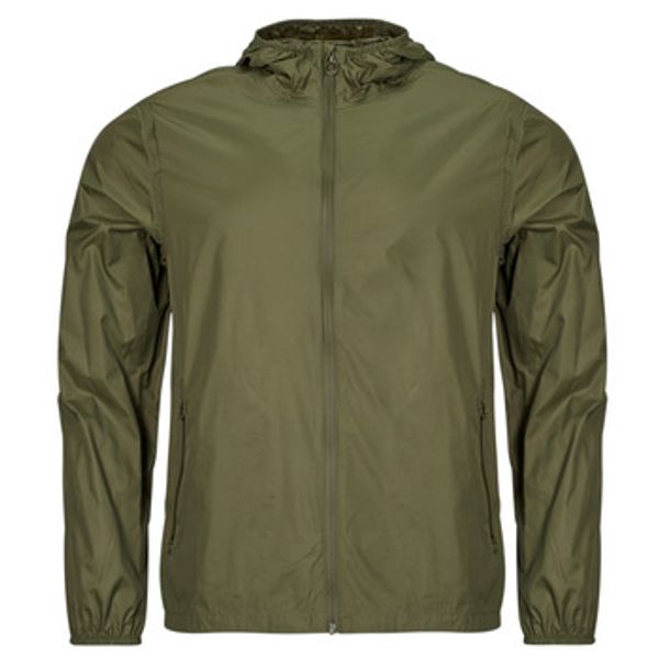 JOTT JOTT  Pernate jakne DERRY  JOTT