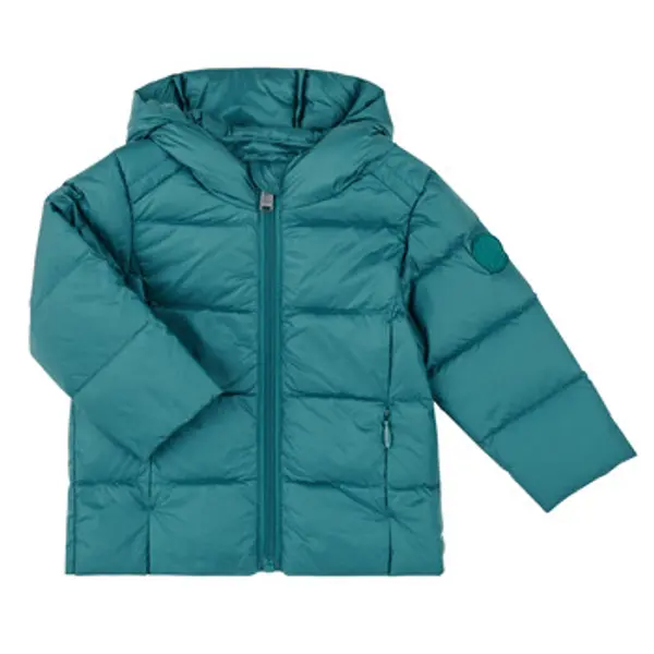 JOTT JOTT  Pernate jakne DINO  JOTT