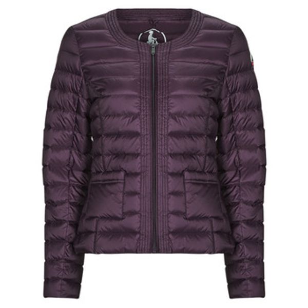 JOTT JOTT  Pernate jakne DOUDA  JOTT