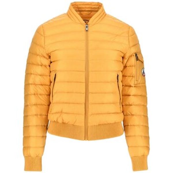 JOTT JOTT  Pernate jakne EMMY  JOTT