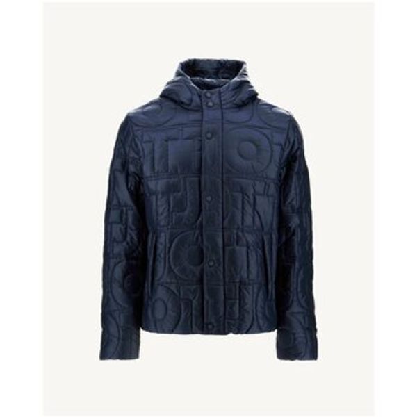 JOTT JOTT  Pernate jakne ETIENNE  JOTT