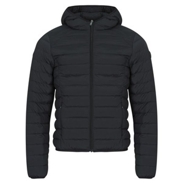 JOTT JOTT  Pernate jakne FRANTZ  JOTT